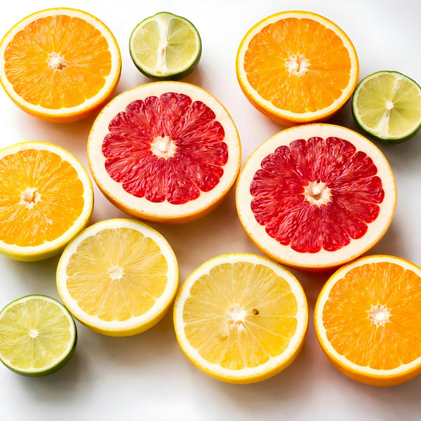 Vitamina C