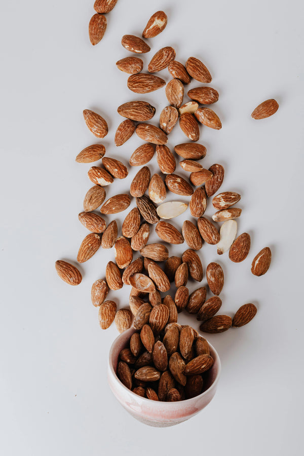 Vitamina E